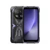 Планшет  Blackview Blackview ROCK 2 12/256GB Purple 5G 9857902686785 