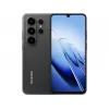 Tableta  Blackview Blackview WAVE 10 8/128GB Black 9857902686792 