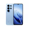 Tableta  Blackview Blackview WAVE 10 8/128GB Blue 9857902686808 