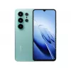 Tableta  Blackview Blackview WAVE 10 8/128GB Green 9857902686815 