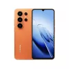 Tableta  Blackview Blackview WAVE 10 8/128GB Orange 9857902686822 