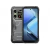 Планшет  Blackview Blackview XPLORE 1 12/256GB Black 5G 9857902686747 