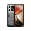 Планшет  Blackview Blackview XPLORE 1 12/256GB Orange 5G 9857902686754 