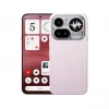Telefon mobil  Nothing  Nothing Phone (4a) Pro 12/256GB Pink 5G 9857902729048 
