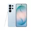 Telefon mobil  Samsung Samsung Galaxy S26 Ultra 12/512GB Sky Blue 5G 9857902664943 