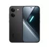 Мобильный телефон  Xiaomi POCO X8 Pro 8/256GB Black 5G 9857902665247 