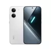 Telefon mobil  Xiaomi POCO X8 Pro 8/256GB White 5G 9857902665254 