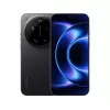 Мобильный телефон  Xiaomi Xiaomi 17 Ultra 16/512GB Black 5G 9857902684262 
