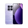 Мобильный телефон  Xiaomi Xiaomi Redmi Note 15 Pro 5G 8/256GB Mist Purple 9857902665308 