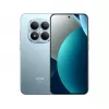 Telefon mobil  Xiaomi Xiaomi Redmi Note 15 Pro 5G 8/512GB Glacier Blue 9857902665322 