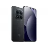 Telefon mobil  Xiaomi Xiaomi Redmi Note 15 Pro+ 12/512GB Black 5G 9857902604208 