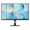 Monitor gaming  Xiaomi Xiaomi Monitor A24i 2026 Mi_08365 