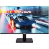 Монитор  ASROCK ASRock CL27FFB Phantom Gaming 27" Full HD 144Hz IPS with AMD FreeSync (Adaptive Sync) 1ms Computer Monitor for both Work and Gaming CL27FFB 