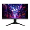 Монитор  ASROCK ASRock PG27FFX2A Phantom Gaming 27" Full HD 520Hz IPS with AMD FreeSync Premium HDR400, built-in Wi-Fi Antenna Gaming Computer Monitor with Height Adjustable, Pivot, Swivel & Tilt stand PG27FFX2A 