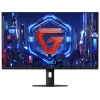 Монитор  Xiaomi Xiaomi 2K Gaming Monitor G27Qi 2026 Mi_09072 