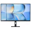 Monitor  Xiaomi Xiaomi 2K Monitor A27Qi 2026 Mi_09133 