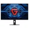 Monitor  Xiaomi Xiaomi Gaming Monitor G27i 2026 Mi_08013 
