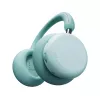 Casti cu fir si microfon  Nothing  Nothing CMF Headphone Pro B175 Light Green 9857902542593 