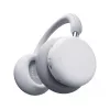 Casti cu fir si microfon  Nothing  Nothing CMF Headphone Pro B175 Light Grey 9857902542609 