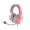 Gaming Casti  RAZER Wired Razer BlackShark V2 X for Xbox 3.5 mm Quartz RZ04-03241200-R3M1 