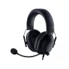 Gaming Casti  RAZER Wired Razer BlackShark V2 X for Xbox 3.5 mm Black RZ04-03240900-R3M1 