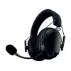 Gaming Casti  RAZER Wireless Razer BlackShark V3 Black RZ04-05410100-R3M1 