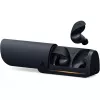 Casti fara fir  SONY Sony PlayStation 5 PULSE Explore Wireless Earbuds Midnight Black 9857902665490 