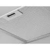 Вытяжка  AEG Hood AEG DBB4651M 