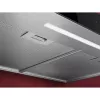 Hota  AEG Hood AEG GB67D61HL 