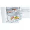 Frigider  BOSCH Refr/com Bosch KGN36VWED 