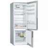 Frigider  BOSCH Refr/com Bosch KGV58VLEAS 