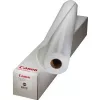 Hirtie roll  CANON Paper Canon Standard Rolle 24” - 3 ROLES A1+ (610mm), 90 g/m2, 50m, (3 pcs in box.) Standard Paper (General USE, CAD / GIS, Proofing and Production markets) 