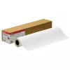 Бумага рулонная  CANON Paper Canon Standard Rolle 36” - 3 ROLES of  A0+ (914mm), 90 g/m2, 50m, Standard Paper (General USE, CAD / GIS, Proofing and Production markets). 