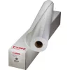 Hirtie roll  CANON Paper Canon Matt Coated Rolle 36” (1933B002) - 1 ROLE of  A0+ (914mm), 90 g/m2, 45m, Matt Coated Paper (ProoFing, General USE,Photographic & FINE ART, Production) 