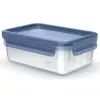 Container alimentar  Tefal Контейнер для хранения пищи Tefal N1171418 Master Seal Eco 1l 