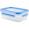 Container alimentar  Tefal Контейнер для хранения пищи Tefal K3021112 MasterSeal 0,55l 