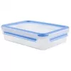 Container alimentar  Tefal Контейнер для хранения пищи Tefal K3021412 MasterSeal 1,2l 