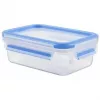 Container alimentar  Tefal Контейнер для хранения пищи Tefal K3021512 MasterSeal 2,2l 
