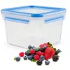 Container alimentar  Tefal Контейнер для хранения пищи Tefal K3021712 Master Seal 1,75l 