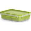 Container alimentar  Tefal Контейнер для хранения пищи Tefal K3100412 MasterSeal Clip&Go 1,2l 