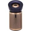 Очиститель воздуха  Dyson Очиститель воздуха Dyson BP04 Purifier Big+Quiet Formaldehyde 
