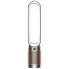 Очиститель воздуха  Dyson Очиститель воздуха Dyson TP09 Purifier Cool Formaldehyde 
