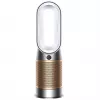 Очиститель воздуха  Dyson Очиститель воздуха Dyson HP09 Purifier Hot+Cool Formaldehyde White / Gold 