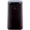 Purificator de aer  SHARP Очиститель воздуха Sharp FPJ60EUH 