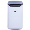 Purificator de aer  SHARP Очиститель воздуха Sharp FPJ60EUW 