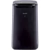 Purificator de aer  SHARP Очиститель воздуха Sharp FPJ80EUH 