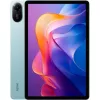 Tableta  Xiaomi Планшетный компьютер Xiaomi Redmi Pad 2 4/128GB Green 