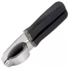 Presa de usturoi  LeifHeit Пресс для чеснока Tefal K1292614 Comfort 