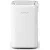 Uscator de aer  Rowenta Осушитель воздуха Rowenta DH5250F0 