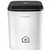 Осушитель воздуха  Ariston Осушитель воздуха Ariston DEOS 21S/3381356 